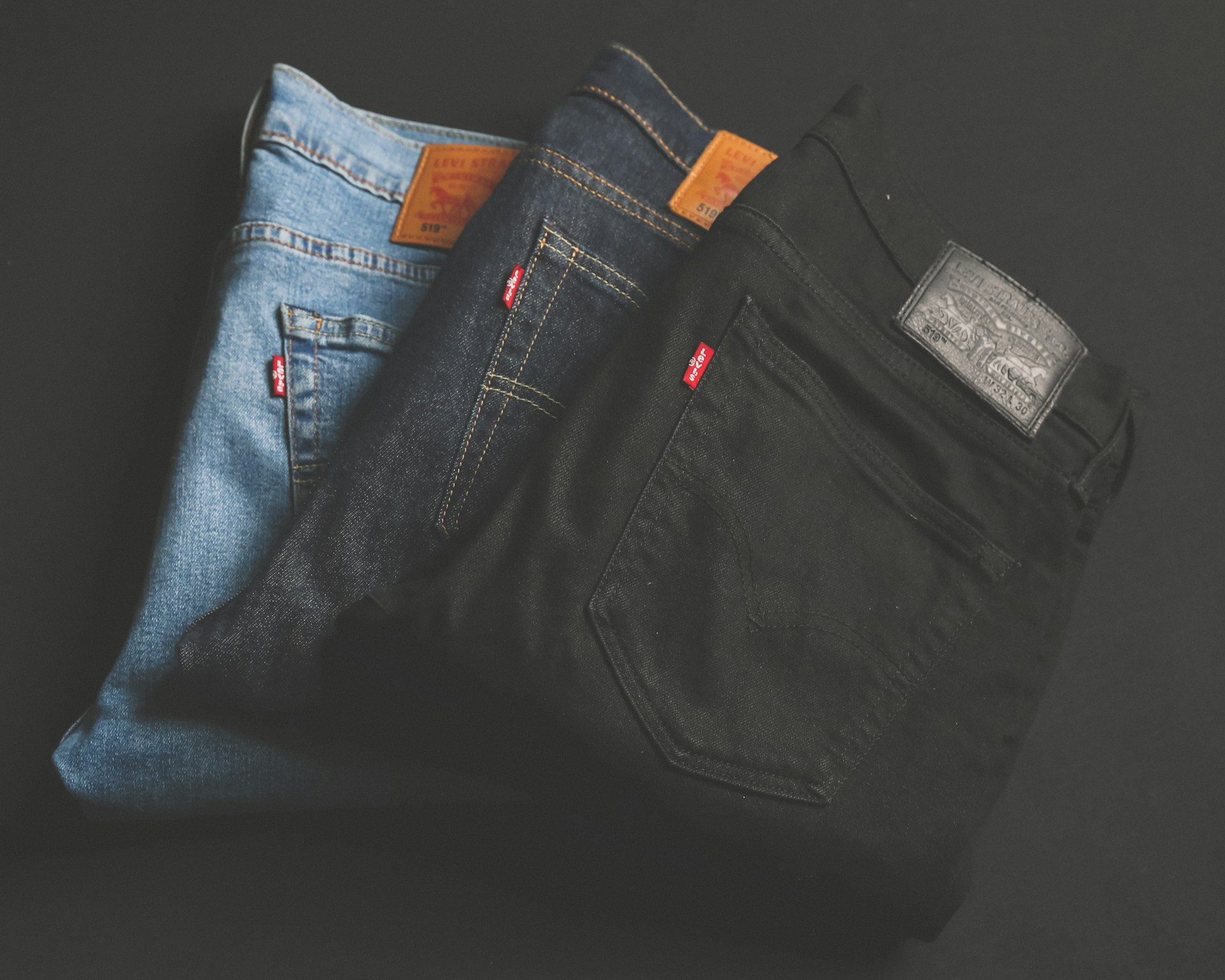 Casual Wear Collection