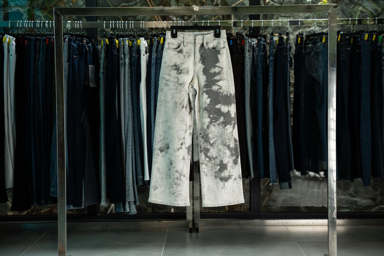 Workwear Collection
